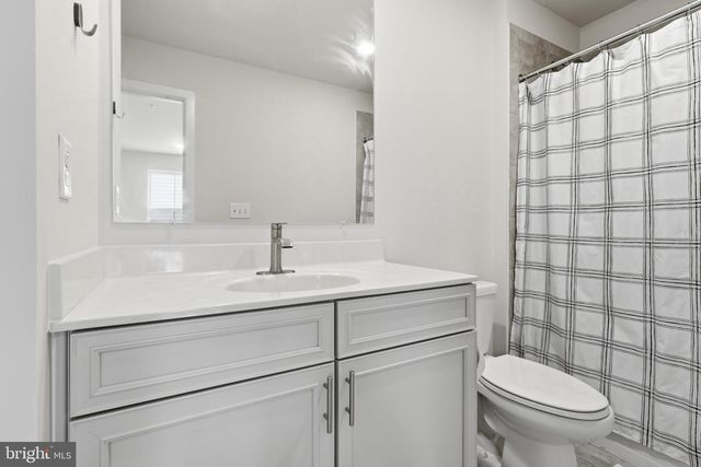 1324 BOUNDARY PEAK TER, Frederick, MD 21702