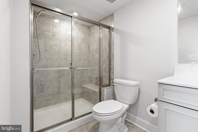 1324 BOUNDARY PEAK TER, Frederick, MD 21702