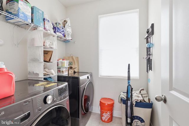 1324 BOUNDARY PEAK TER, Frederick, MD 21702