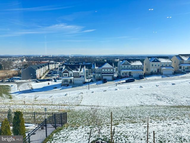 1324 BOUNDARY PEAK TER, Frederick, MD 21702