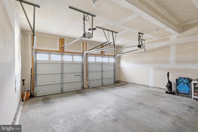 1324 BOUNDARY PEAK TER, Frederick, MD 21702