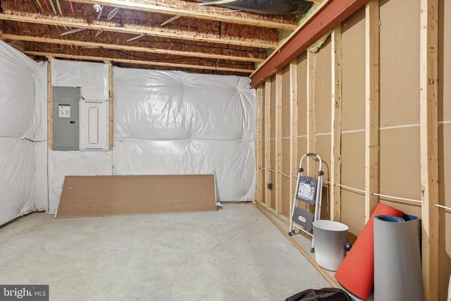 1324 BOUNDARY PEAK TER, Frederick, MD 21702