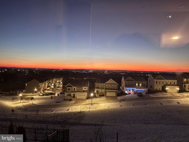 1324 BOUNDARY PEAK TER, Frederick, MD 21702