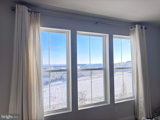 1324 BOUNDARY PEAK TER, Frederick, MD 21702