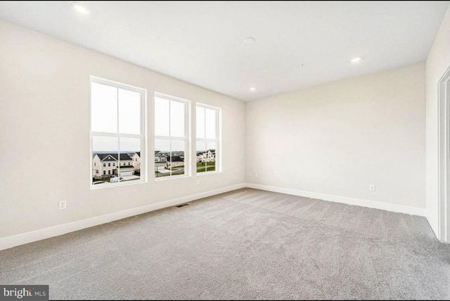 1324 BOUNDARY PEAK TER, Frederick, MD 21702