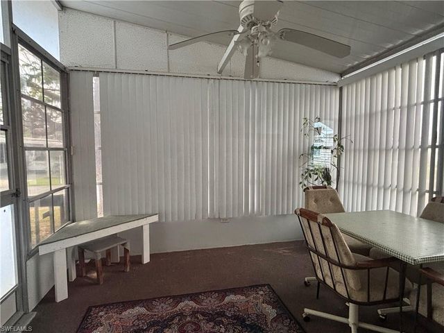 207 Harvest LN, North Fort Myers, FL 33917