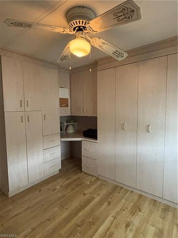 207 Harvest LN, North Fort Myers, FL 33917