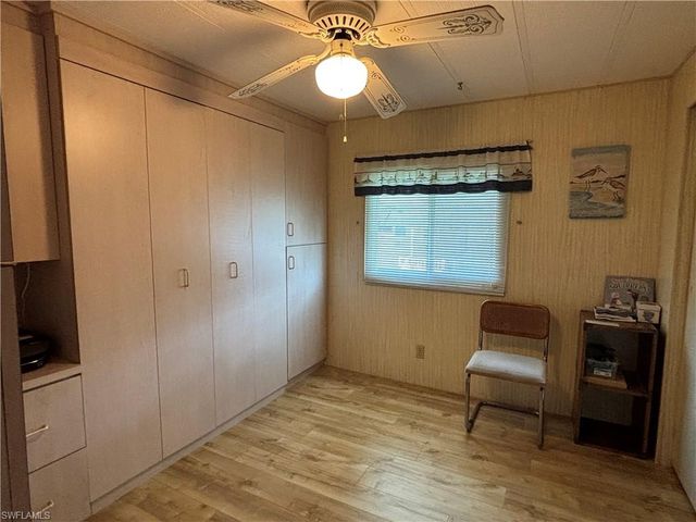 207 Harvest LN, North Fort Myers, FL 33917