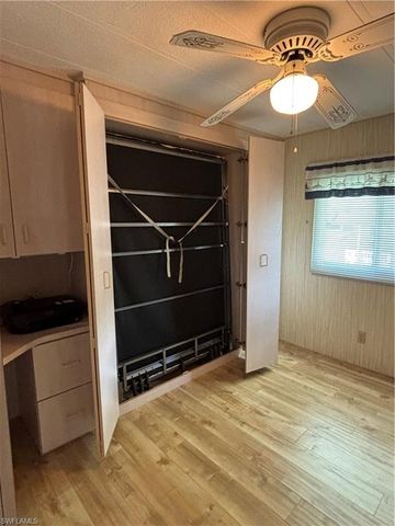 207 Harvest LN, North Fort Myers, FL 33917