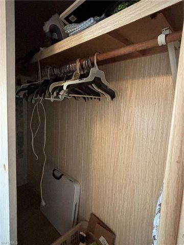 207 Harvest LN, North Fort Myers, FL 33917