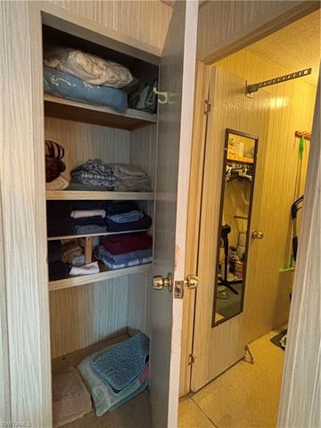 207 Harvest LN, North Fort Myers, FL 33917