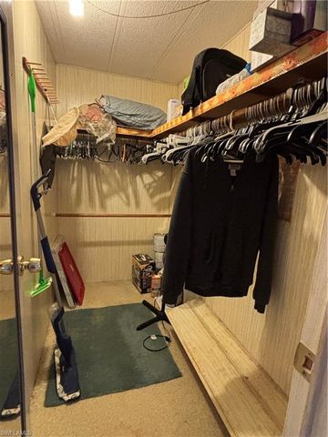 207 Harvest LN, North Fort Myers, FL 33917