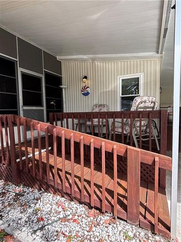 207 Harvest LN, North Fort Myers, FL 33917