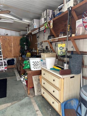 207 Harvest LN, North Fort Myers, FL 33917