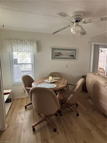 207 Harvest LN, North Fort Myers, FL 33917