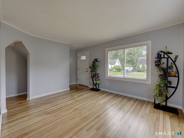 38 Porterbrook Avenue, East Hartford, CT 06118