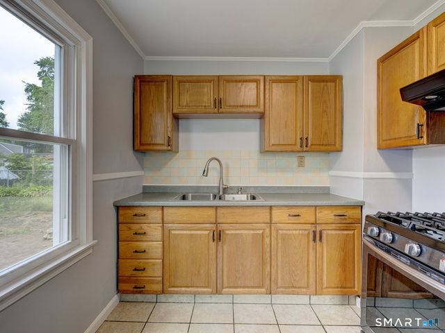 38 Porterbrook Avenue, East Hartford, CT 06118