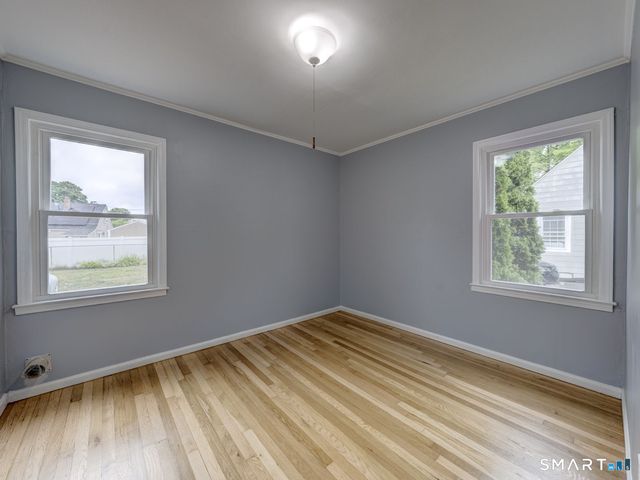 38 Porterbrook Avenue, East Hartford, CT 06118