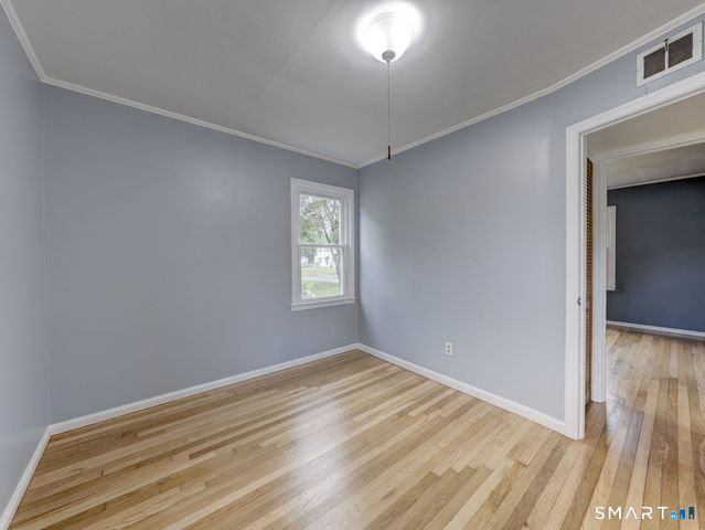 38 Porterbrook Avenue, East Hartford, CT 06118