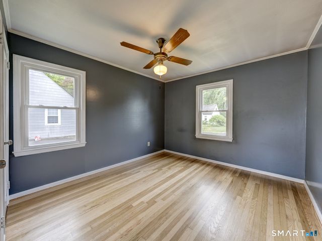 38 Porterbrook Avenue, East Hartford, CT 06118