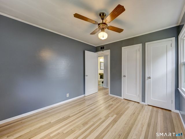 38 Porterbrook Avenue, East Hartford, CT 06118