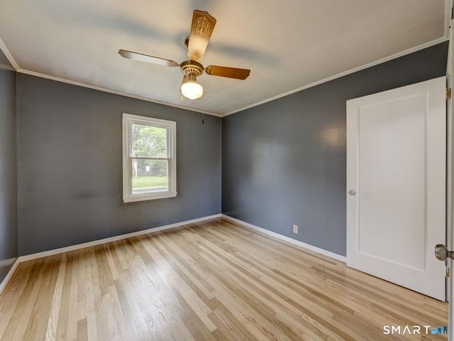 38 Porterbrook Avenue, East Hartford, CT 06118
