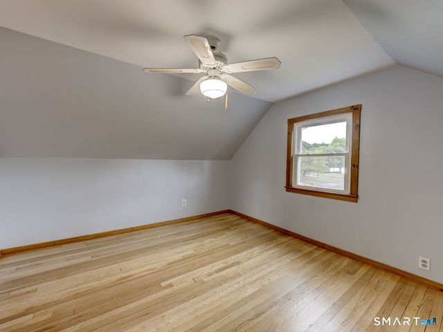 38 Porterbrook Avenue, East Hartford, CT 06118