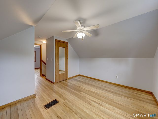 38 Porterbrook Avenue, East Hartford, CT 06118