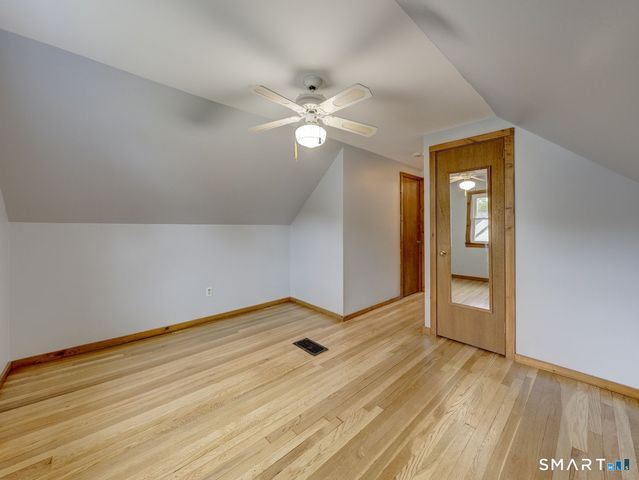38 Porterbrook Avenue, East Hartford, CT 06118