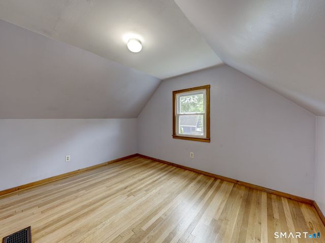38 Porterbrook Avenue, East Hartford, CT 06118
