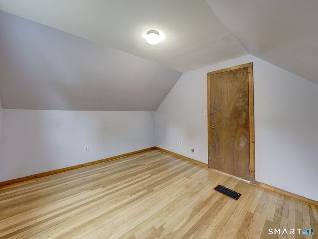 38 Porterbrook Avenue, East Hartford, CT 06118