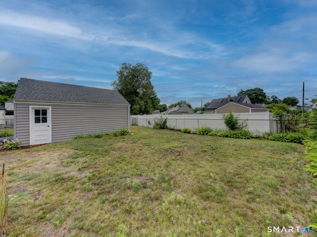 38 Porterbrook Avenue, East Hartford, CT 06118