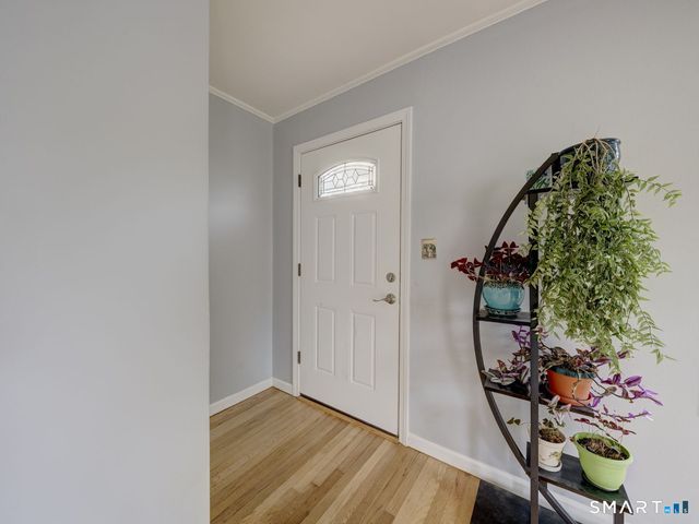 38 Porterbrook Avenue, East Hartford, CT 06118
