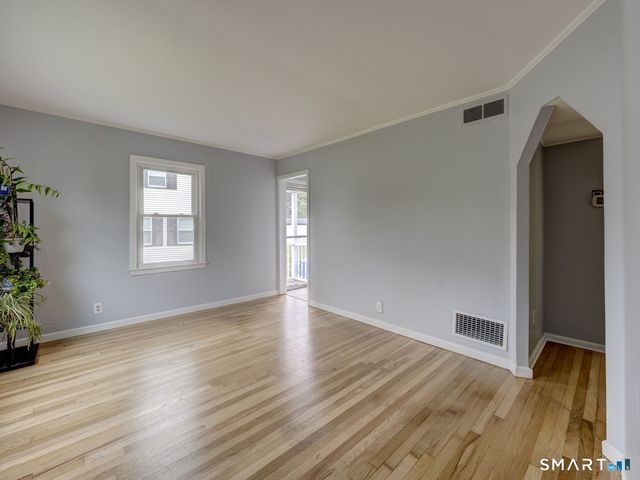 38 Porterbrook Avenue, East Hartford, CT 06118