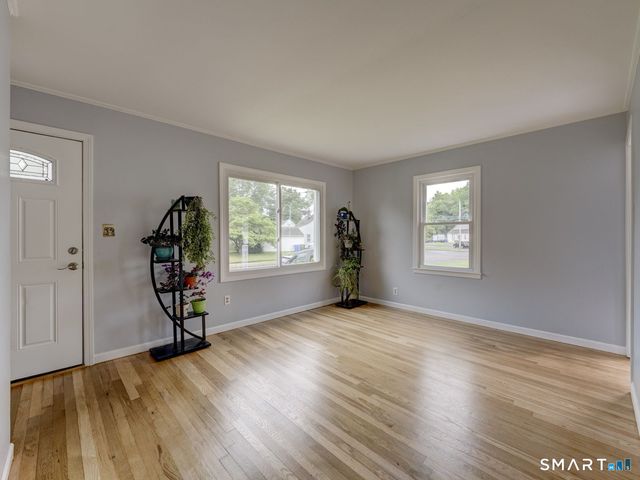 38 Porterbrook Avenue, East Hartford, CT 06118