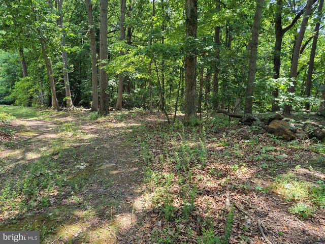 0 JONES LN, Sicklerville, NJ 08081