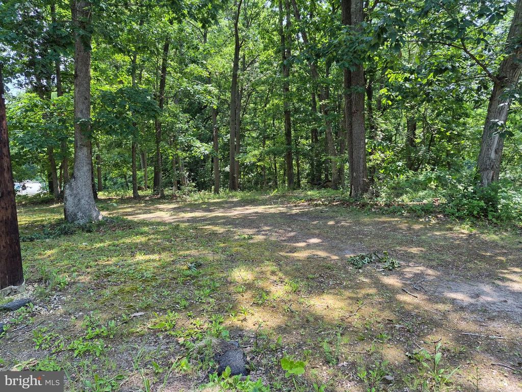 0 JONES LN, Sicklerville, NJ 08081