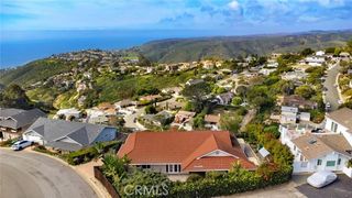 3083 Cresta, Laguna Beach, CA 92651