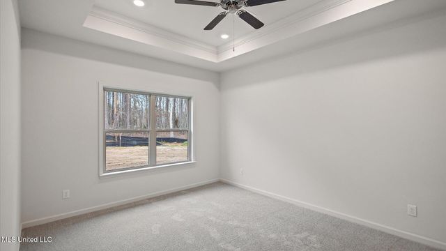710 Honeysuckle Loop, Canton, MS 39046