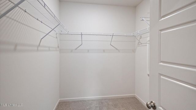 710 Honeysuckle Loop, Canton, MS 39046