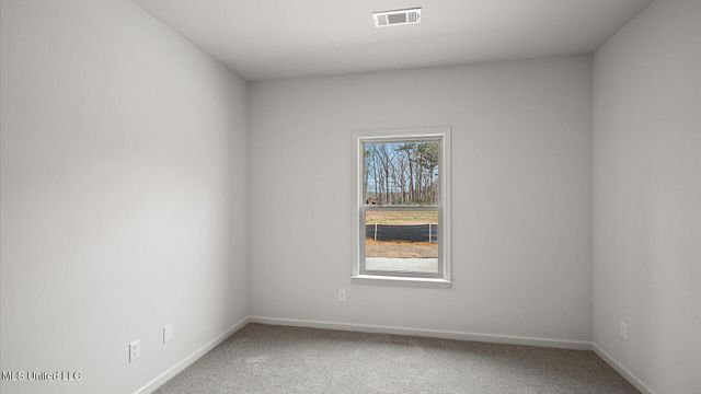 710 Honeysuckle Loop, Canton, MS 39046