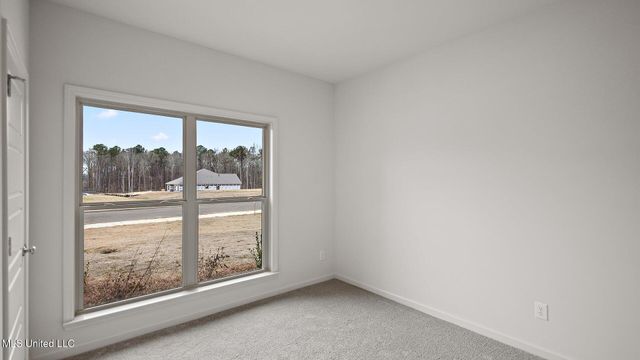 710 Honeysuckle Loop, Canton, MS 39046