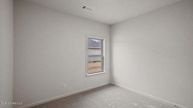 710 Honeysuckle Loop, Canton, MS 39046