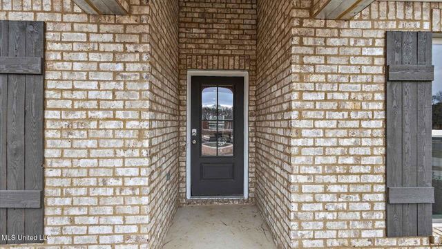 710 Honeysuckle Loop, Canton, MS 39046