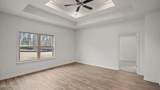 710 Honeysuckle Loop, Canton, MS 39046