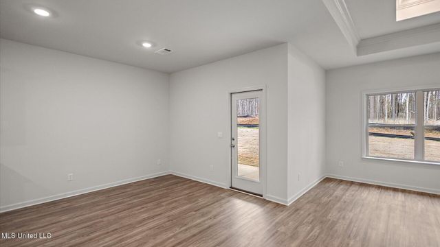 710 Honeysuckle Loop, Canton, MS 39046