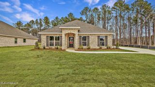 710 Honeysuckle Loop, Canton, MS 39046
