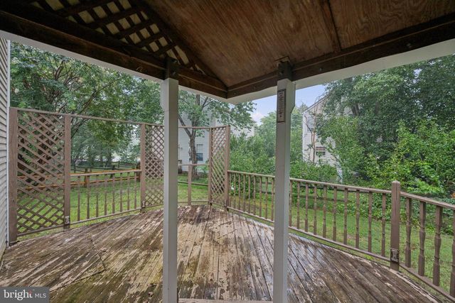 5112 BLACKSMITH CT, Waldorf, MD 20603