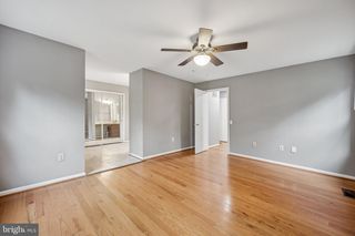 5112 BLACKSMITH CT, Waldorf, MD 20603