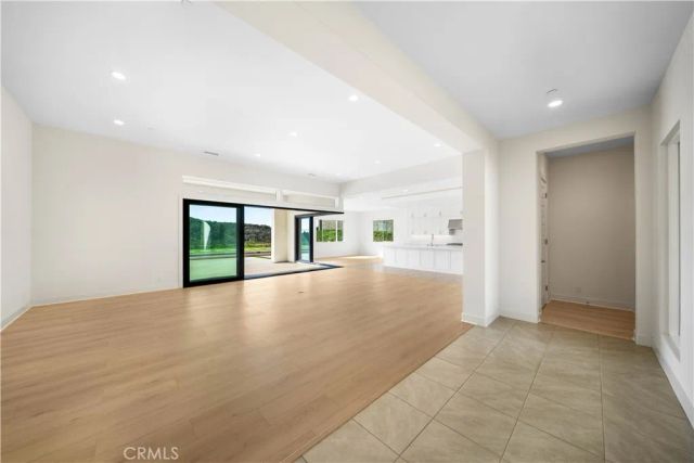 18431 Boulder Blf, Silverado, CA 92676